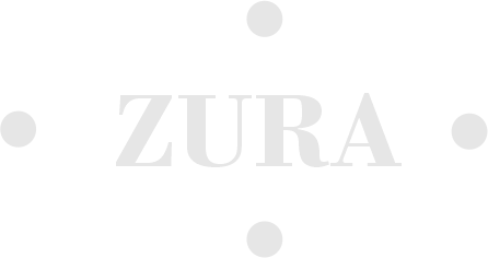 Zura Timepieces Logo