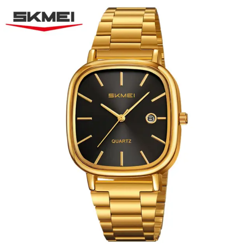 Buy SKMEI 2551 Watch Online in Kenya – Fast Delivery Nairobi