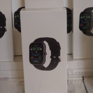 Buy Senbono JL700 Smartwatch